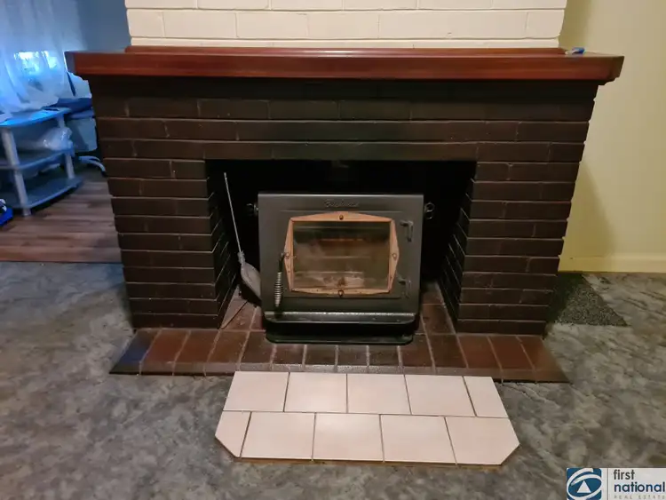 Fifth view of Homely house listing, 5 Duke Street East, Northam WA 6401