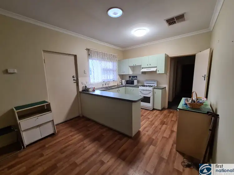 Sixth view of Homely house listing, 5 Duke Street East, Northam WA 6401