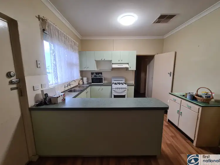 Seventh view of Homely house listing, 5 Duke Street East, Northam WA 6401