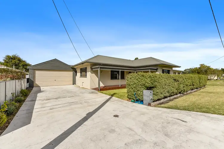 9 Stratford Street, Millicent SA 5280