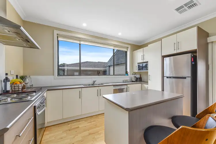 Second view of Homely house listing, 9 Stratford Street, Millicent SA 5280