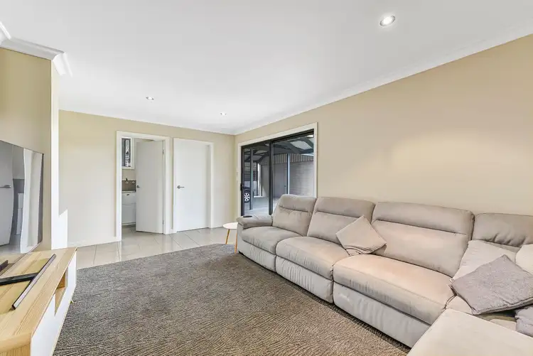 Fifth view of Homely house listing, 9 Stratford Street, Millicent SA 5280