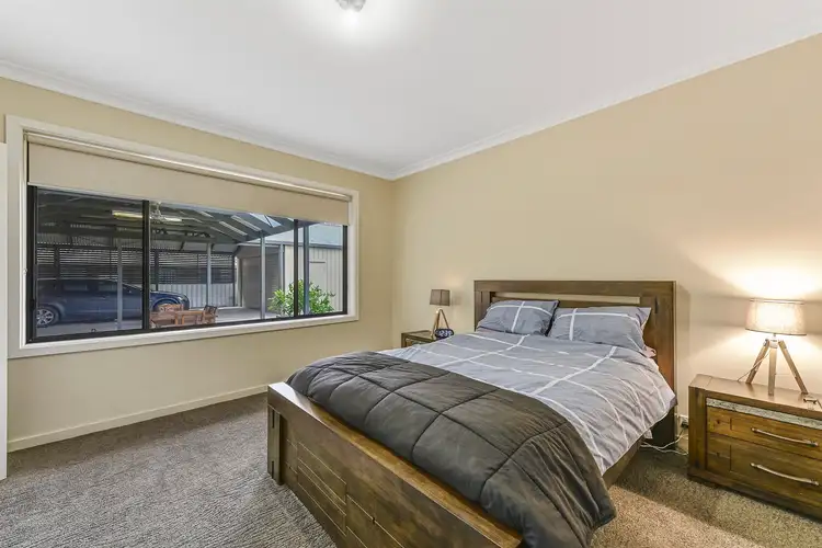 Sixth view of Homely house listing, 9 Stratford Street, Millicent SA 5280