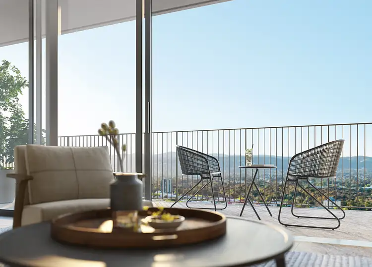 501/17 Penny Place, Adelaide SA 5000