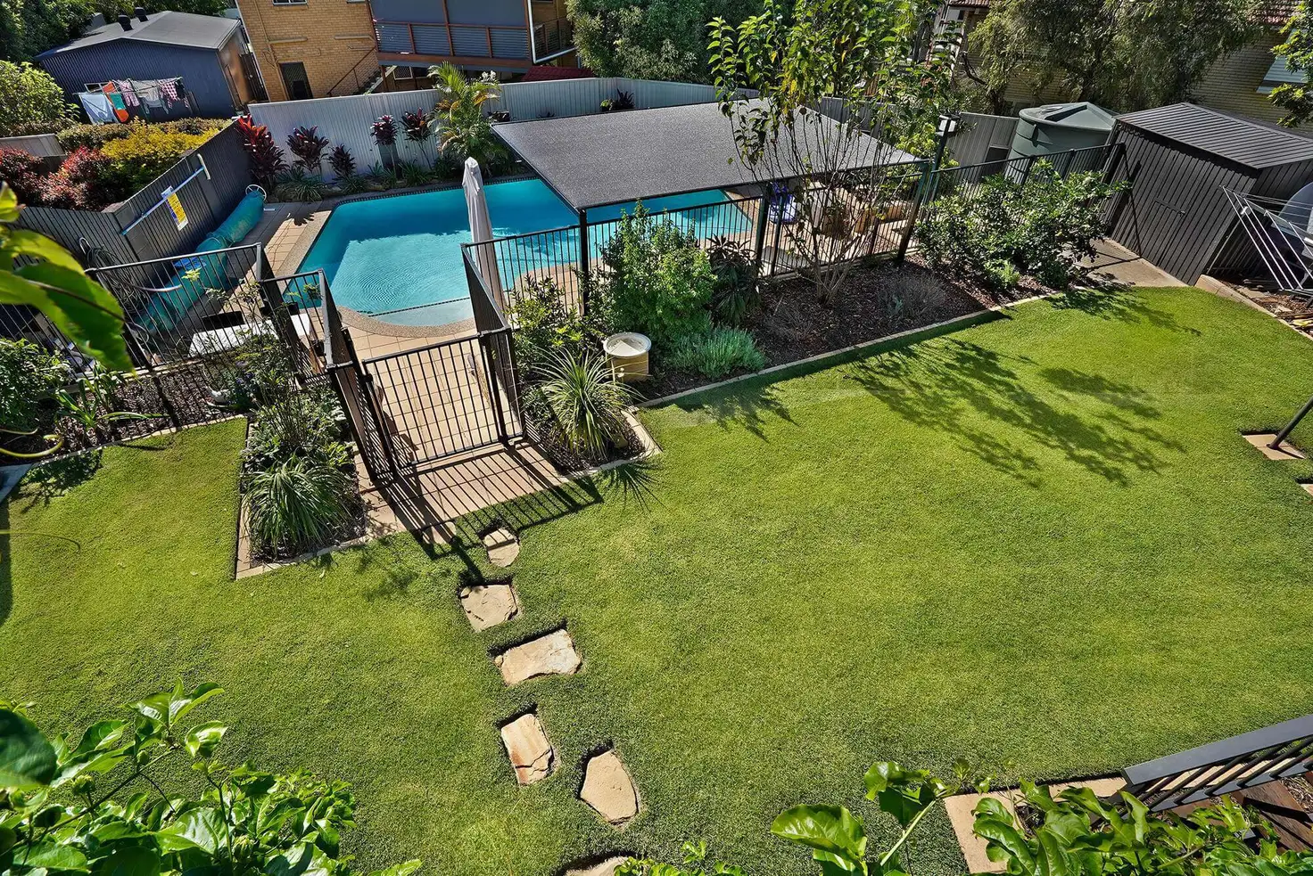 Main view of Homely house listing, 4 WILPIE STREET, Bracken Ridge QLD 4017