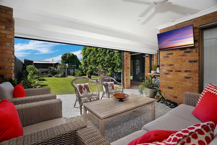 Third view of Homely house listing, 4 WILPIE STREET, Bracken Ridge QLD 4017