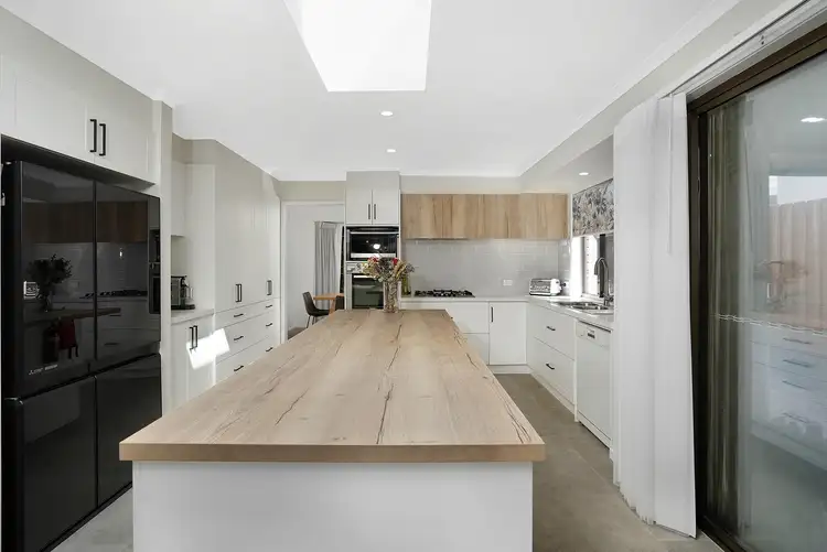 Fourth view of Homely house listing, 4 WILPIE STREET, Bracken Ridge QLD 4017