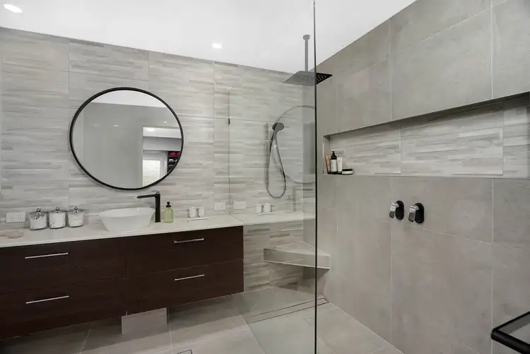 Fifth view of Homely house listing, 4 WILPIE STREET, Bracken Ridge QLD 4017