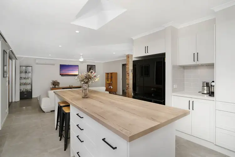 Sixth view of Homely house listing, 4 WILPIE STREET, Bracken Ridge QLD 4017