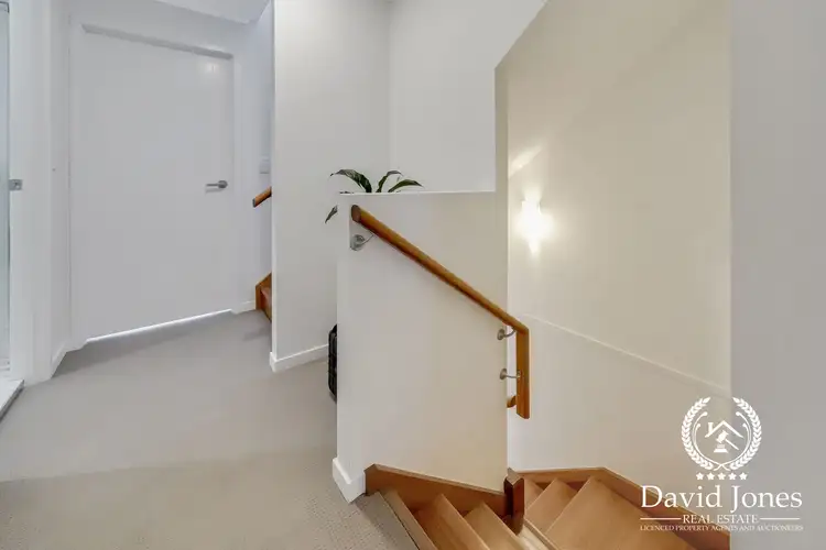 Fourth view of Homely unit listing, 12/84 The Promenade, Springfield Lakes QLD 4300