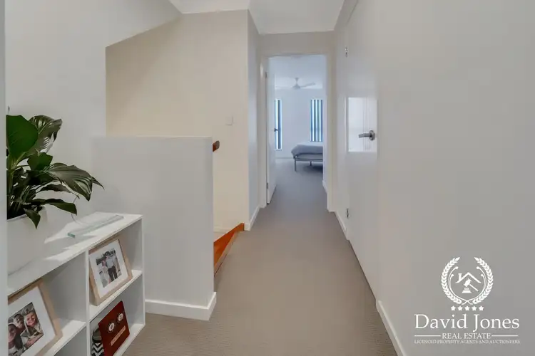 Sixth view of Homely unit listing, 12/84 The Promenade, Springfield Lakes QLD 4300