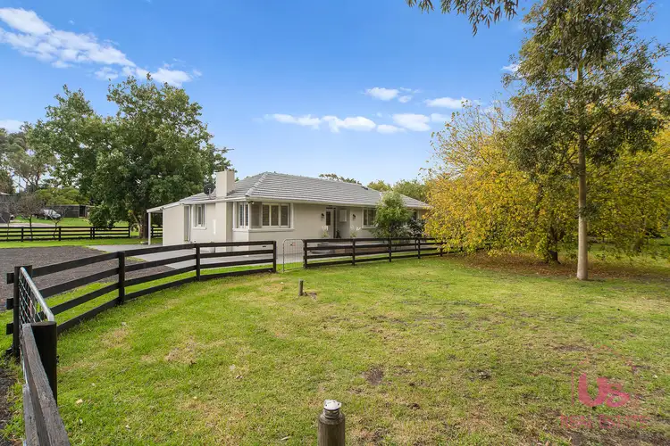 29 Browns Road, Devon Meadows VIC 3977