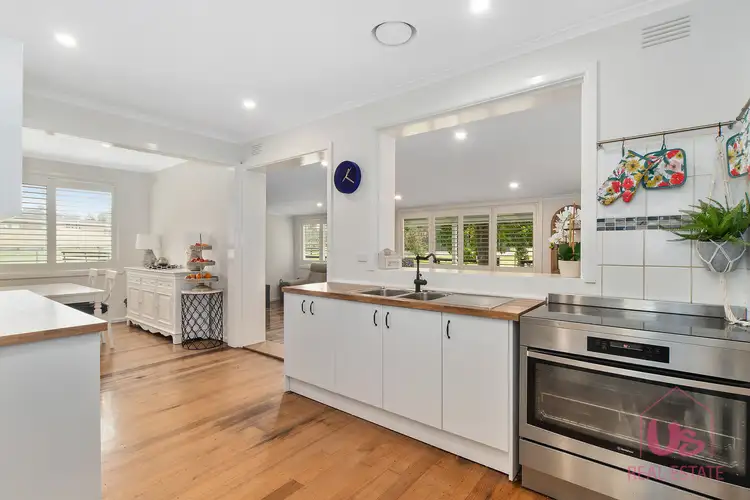 Second view of Homely rural property listing, 29 Browns Road, Devon Meadows VIC 3977
