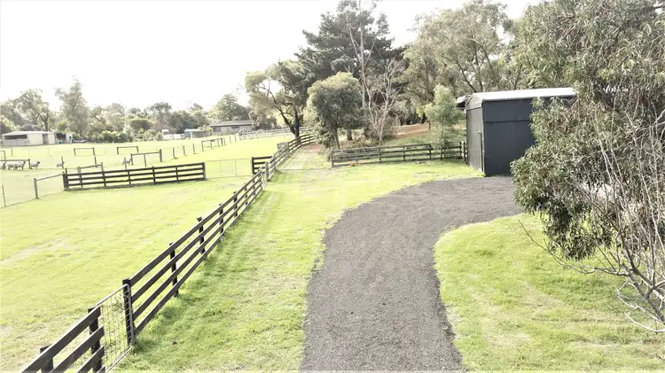 Sixth view of Homely rural property listing, 29 Browns Road, Devon Meadows VIC 3977