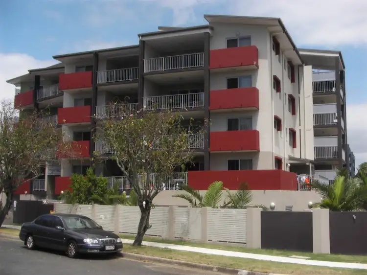 12/65 John Street