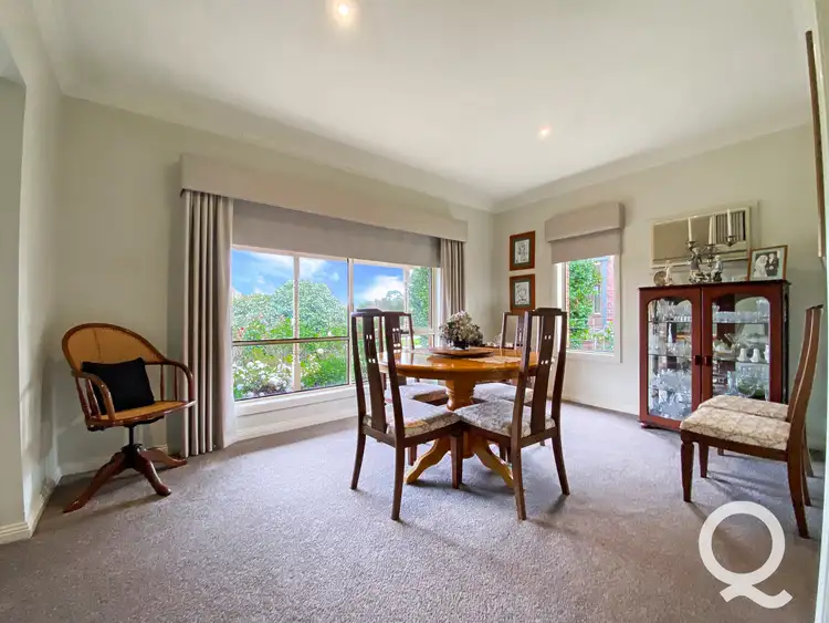 Fourth view of Homely house listing, 179 Bona Vista Road, Warragul VIC 3820