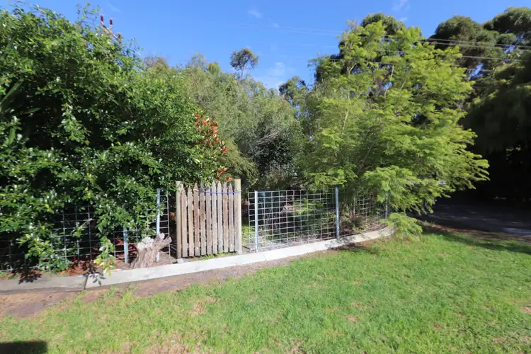 Second view of Homely house listing, 493 Ocean Beach Road, Denmark WA 6333