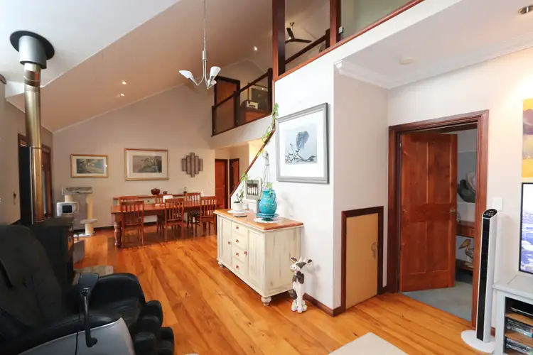 Third view of Homely house listing, 493 Ocean Beach Road, Denmark WA 6333