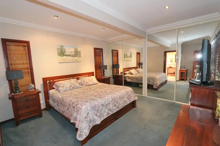 Seventh view of Homely house listing, 493 Ocean Beach Road, Denmark WA 6333