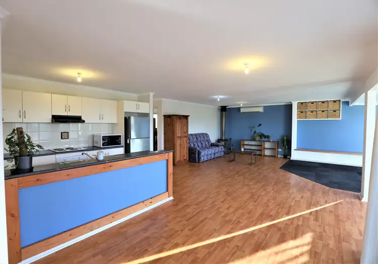 Fourth view of Homely house listing, 15 Magazine Bay Road, Point Turton SA 5575