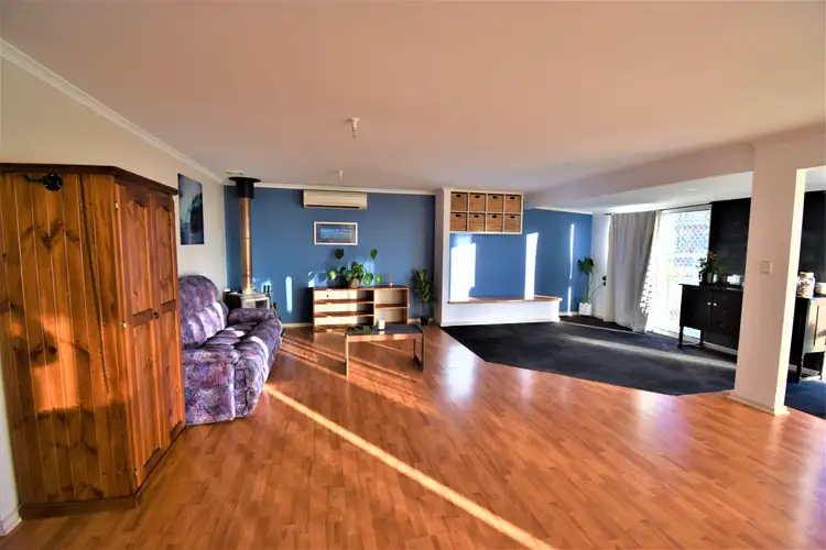 Fifth view of Homely house listing, 15 Magazine Bay Road, Point Turton SA 5575