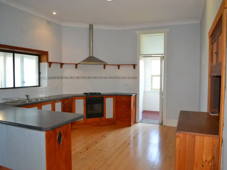 Third view of Homely house listing, 27 Main Street, Warooka SA 5577