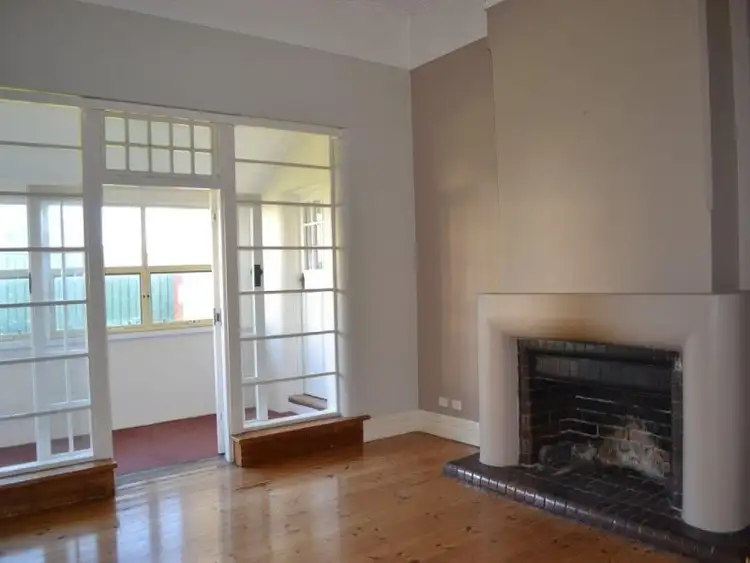 Fourth view of Homely house listing, 27 Main Street, Warooka SA 5577