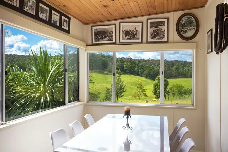 Third view of Homely rural property listing, 9914 Princes Highway, Cobargo NSW 2550