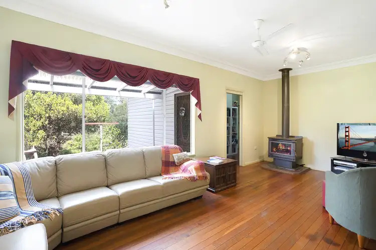 Fifth view of Homely rural property listing, 9914 Princes Highway, Cobargo NSW 2550