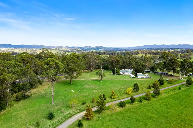 Seventh view of Homely rural property listing, 9914 Princes Highway, Cobargo NSW 2550