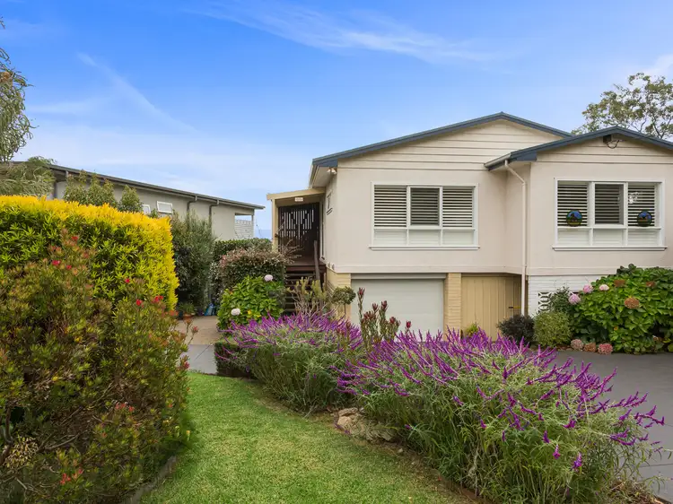 Main view of Homely house listing, 2 Leichardt Street, Mccrae VIC 3938
