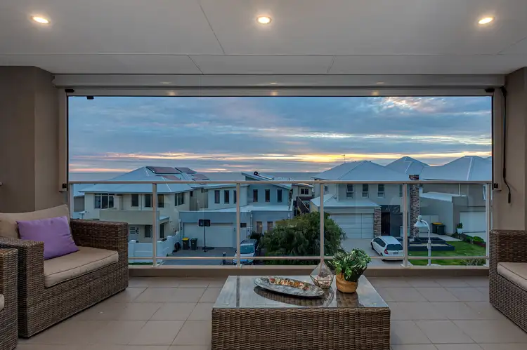29 Seadrift Street, Yanchep WA 6035