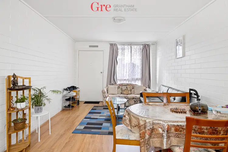 Main view of Homely apartment listing, 17/848 Pascoe Vale Road, Glenroy VIC 3046