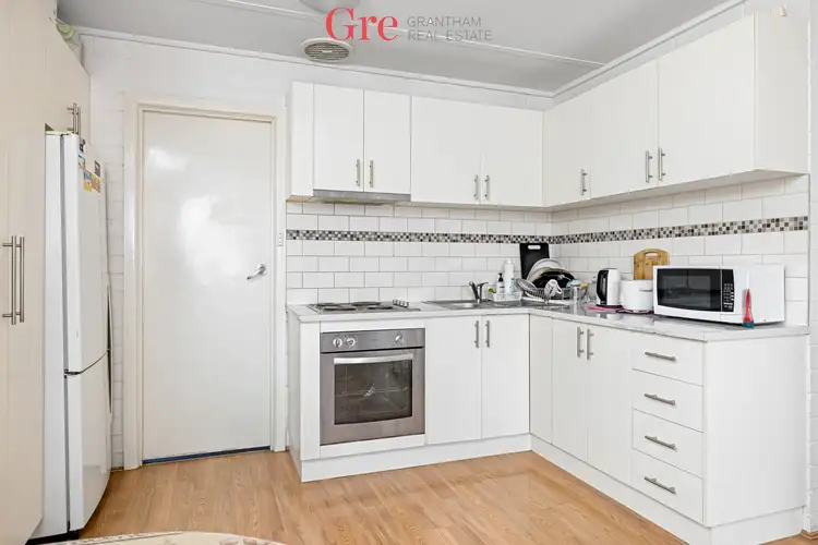 Third view of Homely apartment listing, 17/848 Pascoe Vale Road, Glenroy VIC 3046