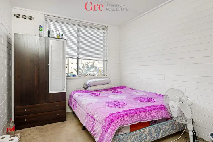 Fifth view of Homely apartment listing, 17/848 Pascoe Vale Road, Glenroy VIC 3046