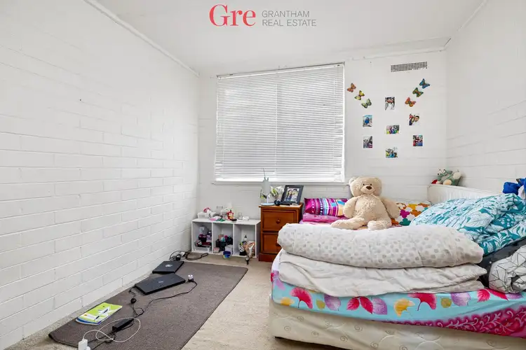 Sixth view of Homely apartment listing, 17/848 Pascoe Vale Road, Glenroy VIC 3046