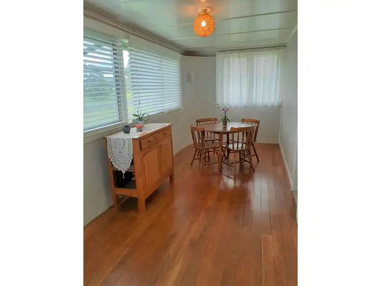 Seventh view of Homely house listing, 26 Sandilands Street, Mallanganee NSW 2469