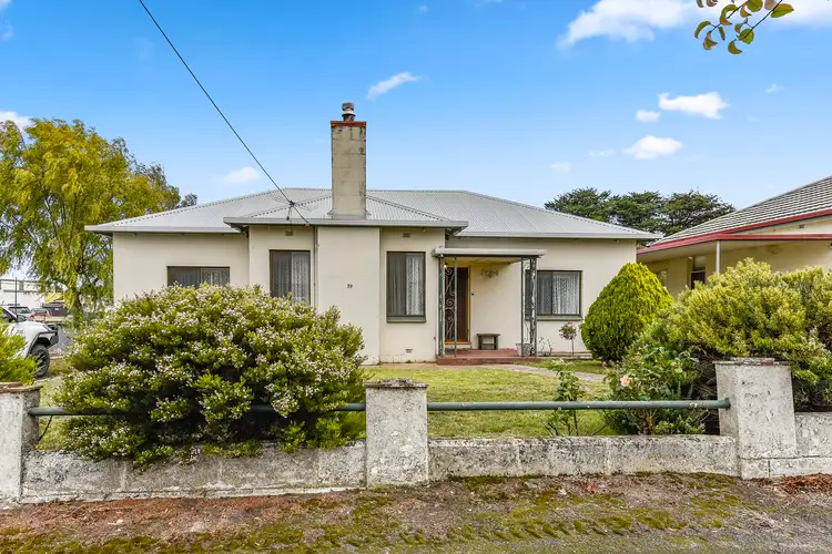 39 Williams Road, Millicent SA 5280