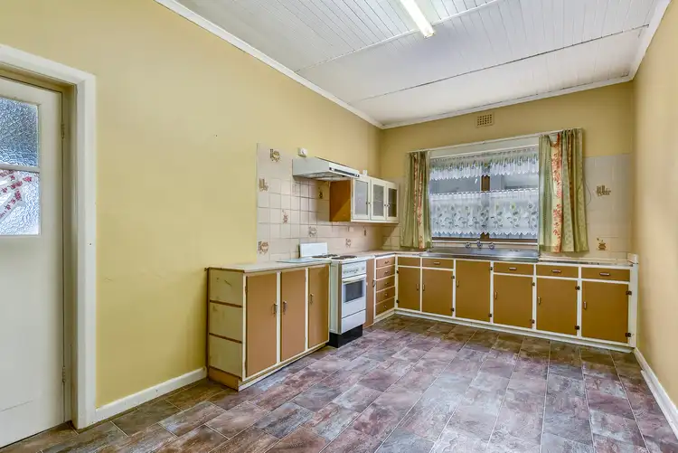 Second view of Homely house listing, 39 Williams Road, Millicent SA 5280