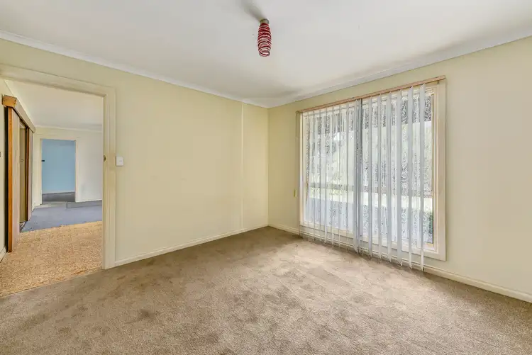 Third view of Homely house listing, 116 Hakea Drive, Millicent SA 5280