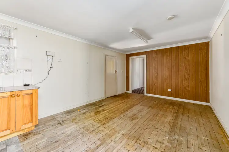 Fourth view of Homely house listing, 116 Hakea Drive, Millicent SA 5280