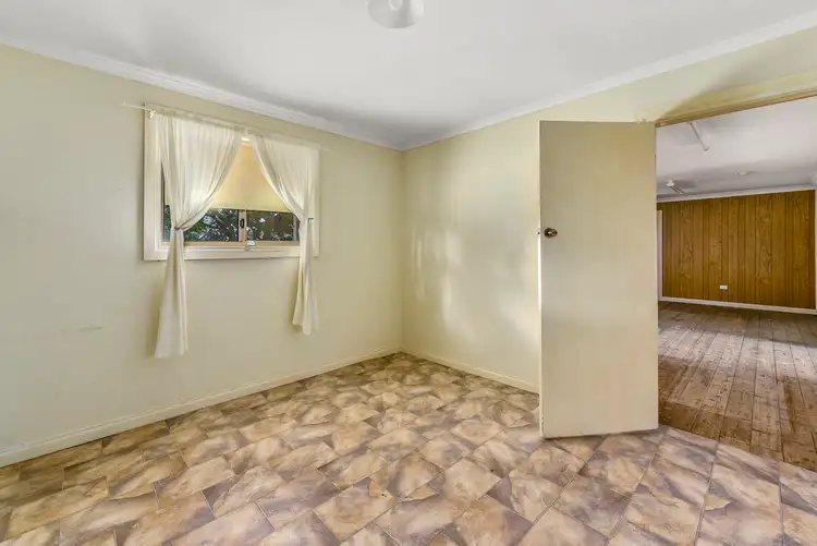 Fifth view of Homely house listing, 116 Hakea Drive, Millicent SA 5280