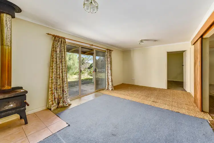 Sixth view of Homely house listing, 116 Hakea Drive, Millicent SA 5280