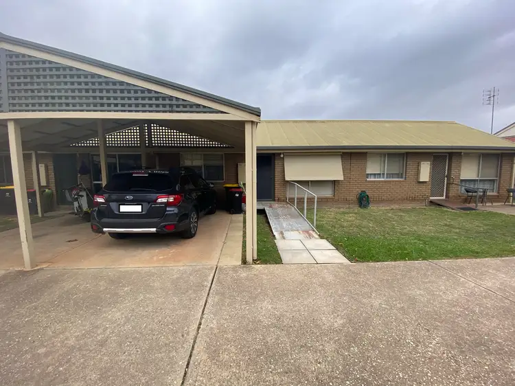7/11 Early Street, Mansfield VIC 3722