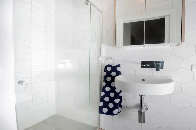 Fifth view of Homely townhouse listing, 1/5 Queen Street, Essendon VIC 3040