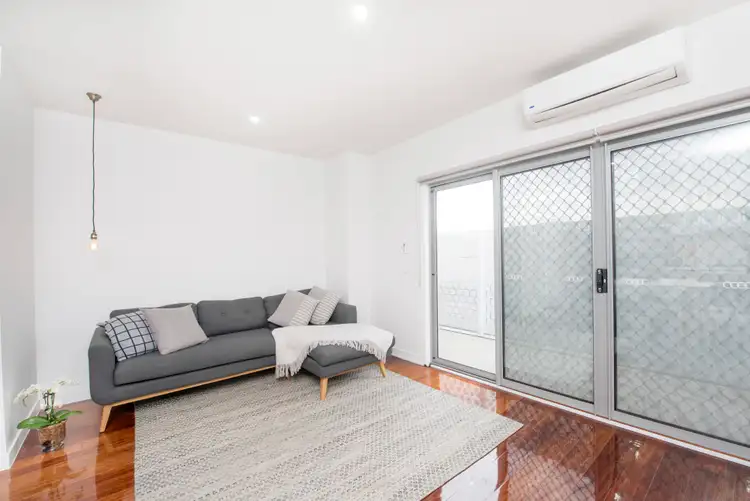 Seventh view of Homely townhouse listing, 1/5 Queen Street, Essendon VIC 3040