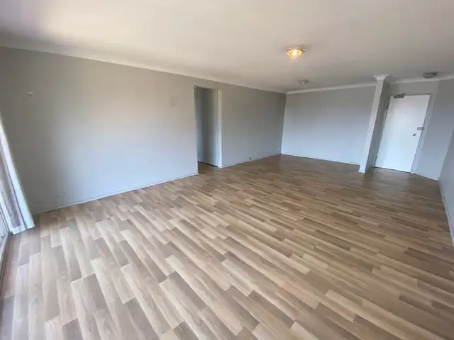Third view of Homely unit listing, 10/5 Mead Drive, Chipping Norton NSW 2170