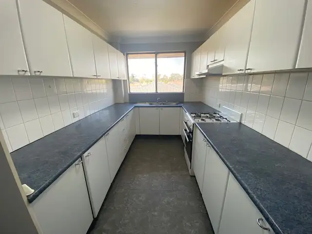 Fourth view of Homely unit listing, 10/5 Mead Drive, Chipping Norton NSW 2170