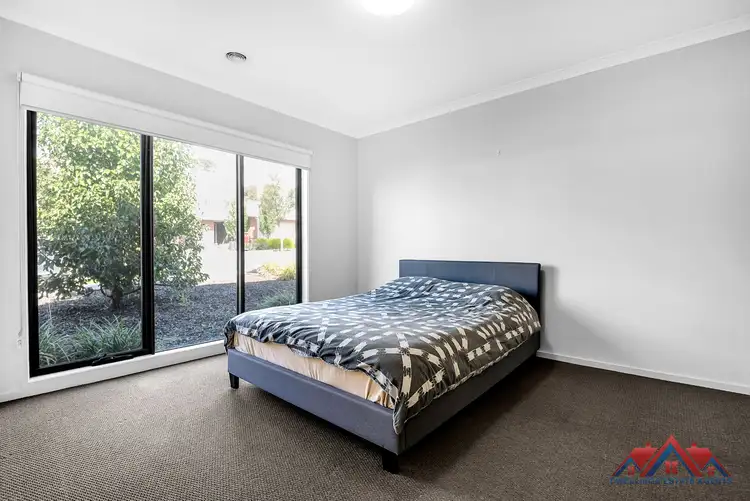 Third view of Homely house listing, 7 Aramon Way, Berwick VIC 3806