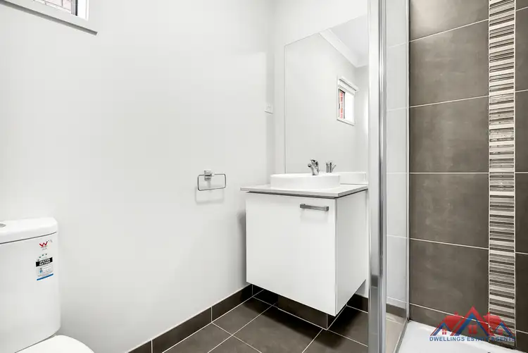 Fourth view of Homely house listing, 7 Aramon Way, Berwick VIC 3806